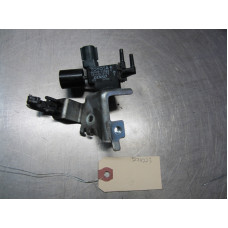 27H223 Vacuum Switch For 09-12 Toyota Rav4  2.5 9091012088